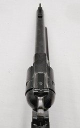 Ruger - New Model - Blackhawk - .357 Mag Stk# A856 - 9 of 9