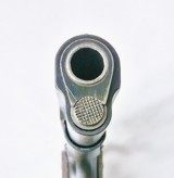 Colt - 1911 - .45 ACP Stk# A857 - 13 of 16