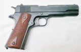 Colt - 1911 - .45 ACP Stk# A857 - 2 of 16