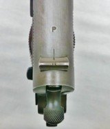 Colt - M1911A1 - .45 ACP Stk# A858 - 11 of 19