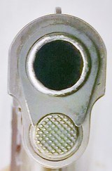 Colt - M1911A1 - .45 ACP Stk# A858 - 15 of 19