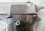 Colt – Model 1902 - .38 Rimless Stk# A859 - 6 of 13