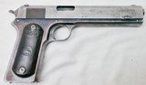 Colt – Model 1902 - .38 Rimless Stk# A859 - 2 of 13