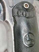 Colt – Model 1902 - .38 Rimless Stk# A859 - 8 of 13