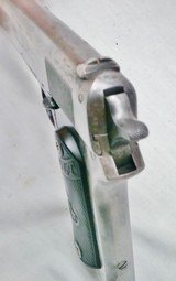 Colt – Model 1902 - .38 Rimless Stk# A859 - 11 of 13