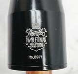 Springfield Model 1903 Sporter 30-06 Stk #A861 - 12 of 15