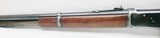 Winchester Model 94 Pre-64 .32 W.S. Stk #A862 - 9 of 13
