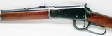 Winchester Model 94 Pre-64 .32 W.S. Stk #A862 - 8 of 13