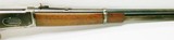 Winchester Model 94 Pre-64 .32 W.S. Stk #A862 - 4 of 13