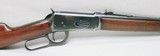 Winchester Model 94 Pre-64 .32 W.S. Stk #A862 - 3 of 13