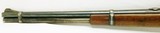 Winchester Model 94 Pre-64 .32 W.S. Stk #A862 - 10 of 13
