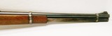 Winchester Model 94 Pre-64 .32 W.S. Stk #A862 - 5 of 13