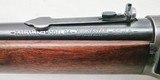 Winchester Model 94 Pre-64 .32 W.S. Stk #A862 - 12 of 13