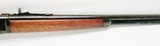 Winchester Model 1892 .32-20. Stk #A864 - 4 of 15