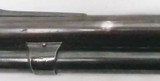 Winchester Model 1892 .32-20. Stk #A864 - 11 of 15