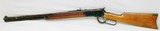 Winchester Model 1892 .32-20. Stk #A864 - 6 of 15