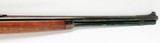 Winchester Model 1892 .32-20. Stk #A864 - 5 of 15
