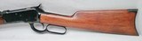 Winchester Model 1892 .32-20. Stk #A864 - 7 of 15