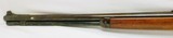 Winchester Model 1892 .32-20. Stk #A864 - 10 of 15