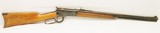 Winchester Model 1892 .32-20. Stk #A864 - 1 of 15