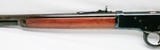 Winchester Model 1892 .32-20. Stk #A864 - 9 of 15