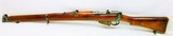 R.F.I. Enfield - No.1 MK 3 - .303 British Stk #A866 - 6 of 17