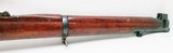 R.F.I. Enfield - No.1 MK 3 - .303 British Stk #A866 - 5 of 17