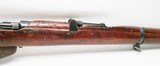 R.F.I. Enfield - No.1 MK 3 - .303 British Stk #A866 - 4 of 17