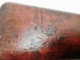 R.F.I. Enfield - No.1 MK 3 - .303 British Stk #A866 - 14 of 17