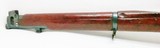 R.F.I. Enfield - No.1 MK 3 - .303 British Stk #A866 - 10 of 17