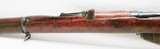 R.F.I. Enfield - No.1 MK 3 - .303 British Stk #A866 - 9 of 17