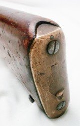 R.F.I. Enfield - No.1 MK 3 - .303 British Stk #A866 - 17 of 17