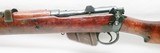 R.F.I. Enfield - No.1 MK 3 - .303 British Stk #A866 - 8 of 17