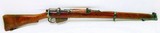 R.F.I. Enfield - No.1 MK 3 - .303 British Stk #A866 - 1 of 17