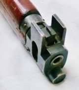 R.F.I. Enfield - No.1 MK 3 - .303 British Stk #A866 - 16 of 17