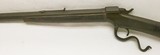 Marlin - Ballard - .32 Long Stk #A870 - 7 of 20