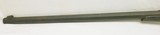 Marlin - Ballard - .32 Long Stk #A870 - 8 of 20
