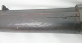 Marlin - Ballard - .32 Long Stk #A870 - 15 of 20