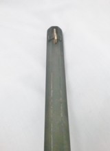 Marlin - Ballard - .32 Long Stk #A870 - 12 of 20