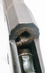 Marlin - Ballard - .32 Long Stk #A870 - 20 of 20