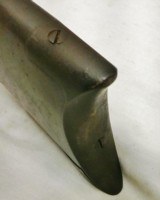 Marlin - Ballard - .32 Long Stk #A870 - 13 of 20