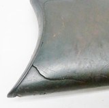 Marlin - Ballard - .32 Long Stk #A870 - 17 of 20