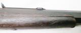 Marlin - Ballard - .32 Long Stk #A870 - 19 of 20