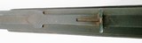Marlin - Ballard - .32 Long Stk #A870 - 11 of 20