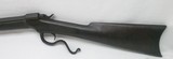 Marlin - Ballard - .32 Long Stk #A870 - 6 of 20