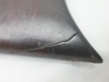 Marlin - Ballard - .32 Long Stk #A870 - 14 of 20