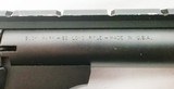 Browning - Buck Mark - 2 Barrel Set- .22 LR Stk# A875 - 4 of 9