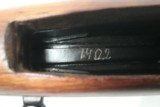 Tula - SVT-40 (Sniper) - 7.62x54R Stk #A872 - 20 of 25