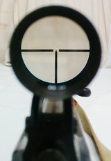 Tula - SVT-40 (Sniper) - 7.62x54R Stk #A872 - 13 of 25