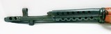 Tula - SVT-40 (Sniper) - 7.62x54R Stk #A872 - 10 of 25
